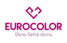 logo eurocolor