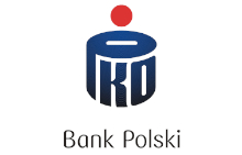 logo bank polski
