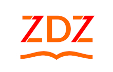 logo zdz